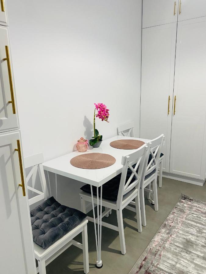 Luxury Queen Moldvahosszúmező Kültér fotó